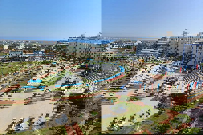 DAİRE BAŞKANLIĞIMIZ TARAFINDAN 2022-2023 AKADEMİK YILI MEZUNİYET TÖRENİ HAZIRLIKLARI YAPILMIŞTIR.